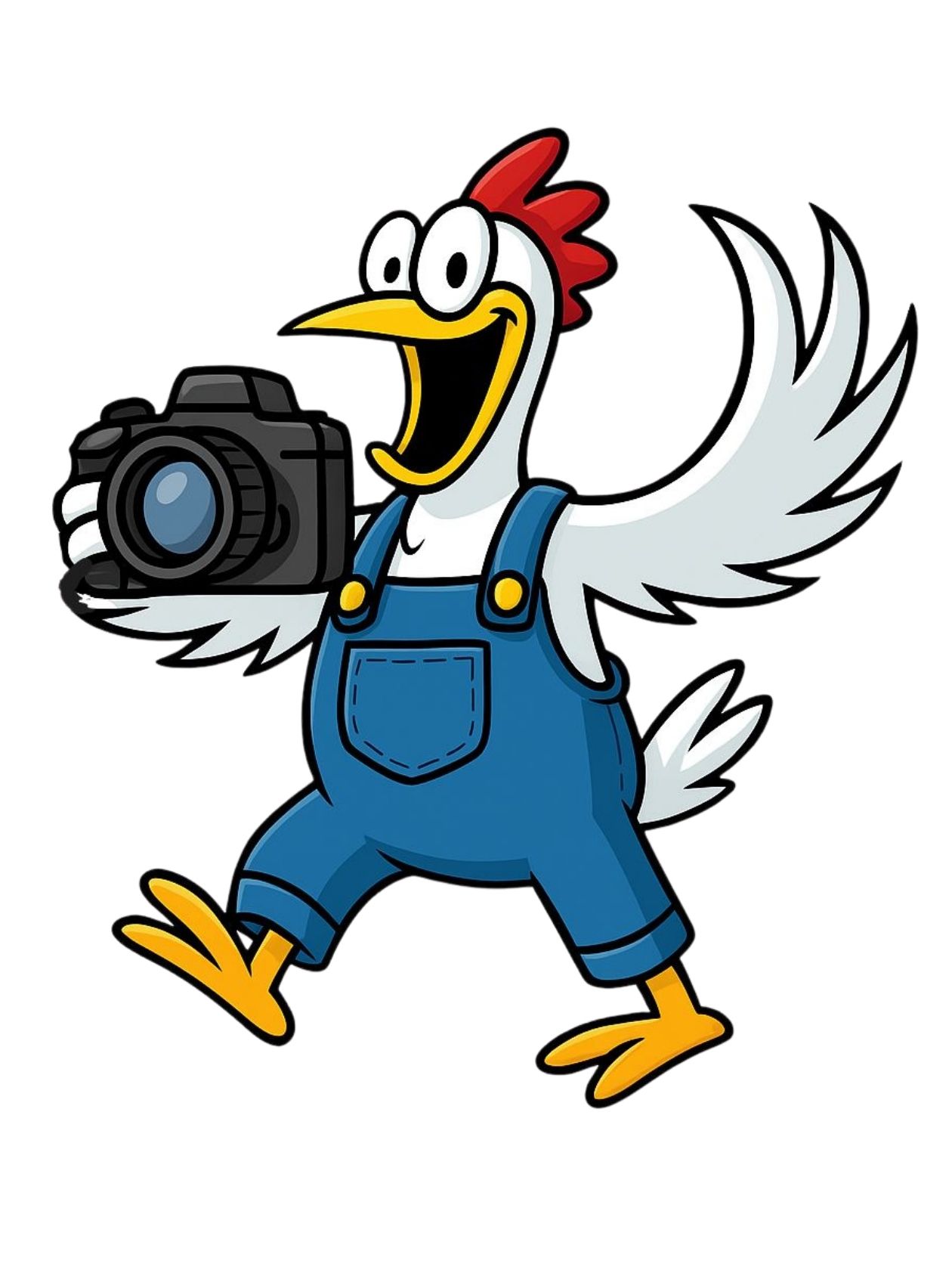 Kopie návrhu Kurníky-9